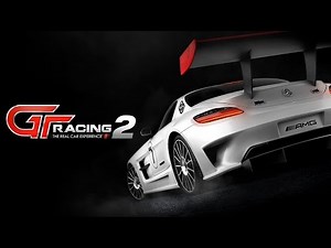 GT Racing 2 Android OST #3