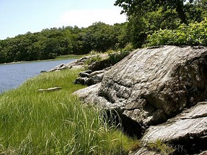 Pelham Bay Park - Alchetron, The Free Social Encyclopedia