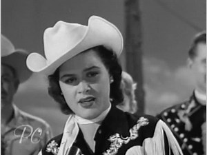 When Patsy Cline visited Ranch Party. Remembering the music legend on the 56th anniversary of her death. | GatorRock