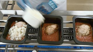 7.3K views · 208 reactions | It's not easy to get fast and convenient...