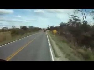 Galera do vapor. Q.R.A piloto de fuga, é da feira. Jalbinho.