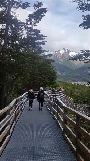 glaciar Perito Moreno, 2023. #travel #roadtrip #glaciarperitomoreno #fordrural #argentina