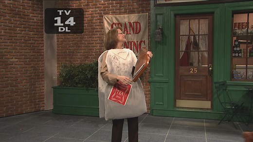 Liquorville skit - with Lady Gaga and Justin Timberlake - (Saturday Night Live) 2011