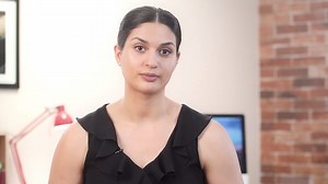 Structure Your Ideas and Prioritize the Information