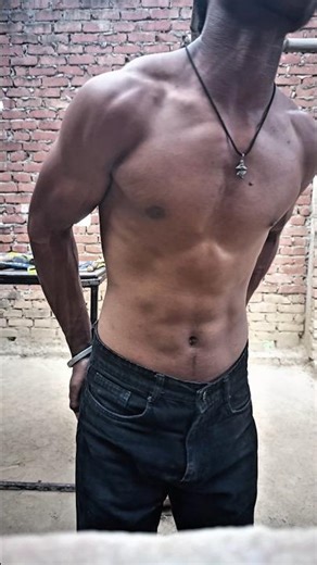 #soulderworkout #homeworkout #homeworkout #motivation #bestbodytranformation #bodyweightworkout