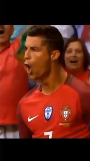 Ronaldo 2019 🥶💀. #ronaldo