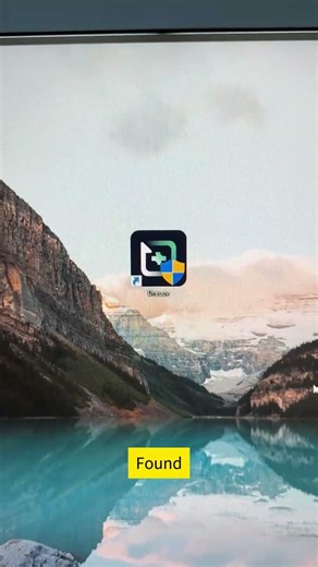 Chrome Bookmarks GONE? Recover Them Fast! 🌐😱