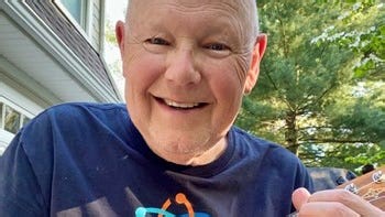 Stage 4 prostate cancer taught me valuable lessons. Joe Biden will learn his own. | Opinion