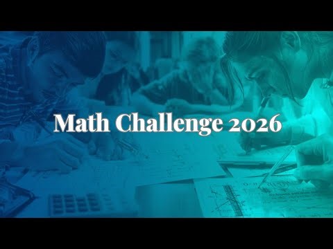 math competitive exam questions, learn maths , vedic maths , ssc , ips, math class videos