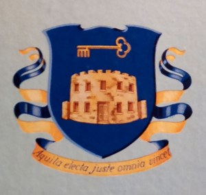 49th Infantry Regiment (United States) - Alchetron, the free social encyclopedia