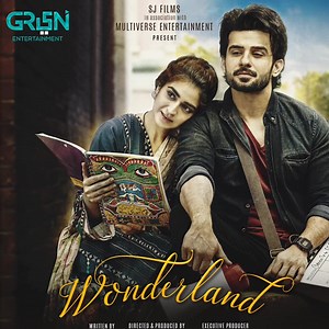 2.6K views · 52 reactions | Calling all dreamers and believers as...