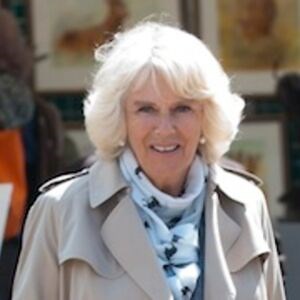 Prince Charles : sa belle histoire avec Camilla Parker Bowles