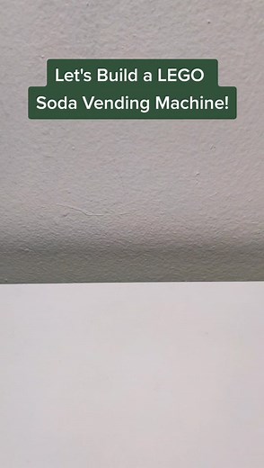 NickBricks123 on TikTok