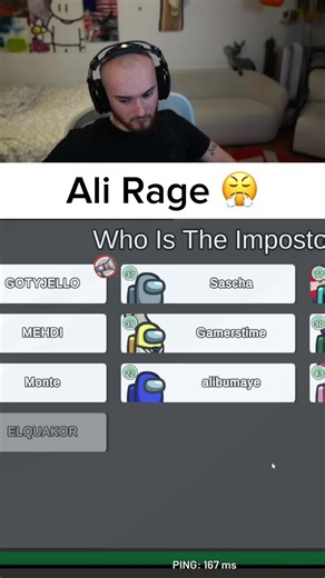 Understanding Among Us Gameplay Strategies