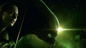 Review Roundup: Alien: Isolation Brings Survival Horror at its Best to the Nintendo Switch - Gameranx