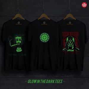 The Souled Store on Reels