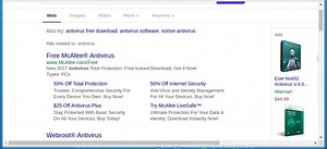 How to remove Search.searchwatchos.com [Chrome, Firefox, IE, Edge]