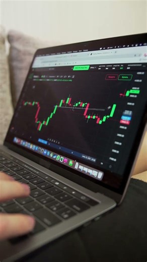 Your Smart TV Is Selling Your Data 📺⚠️