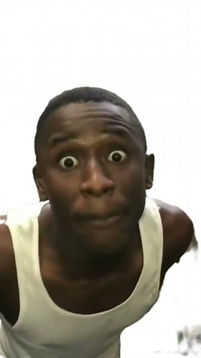 SIGAN VIENDO MEME PARA TUS VIDEOS DE YOUTUBE | de parte de #KSJuega