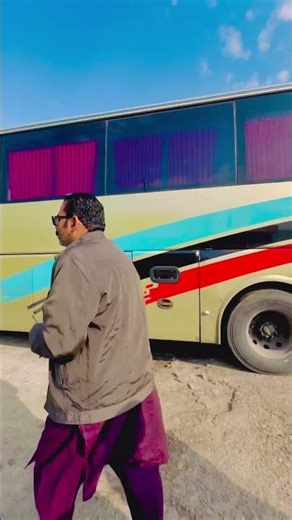 #automobile #busdrivingexperience #howtodownloadmodsinbussimulator #travel #driver #busloving