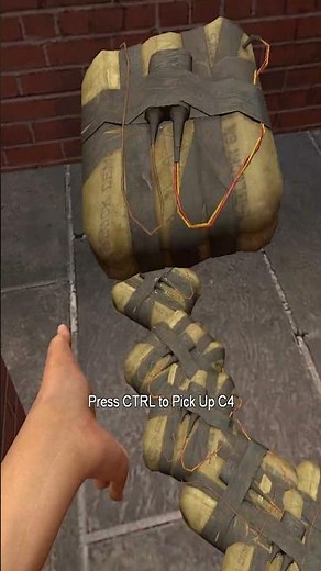 (Garry's Mod) EP- 40