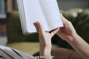 Library Interior Videos, Download The BEST Free 4k Stock Video Footage & Library Interior HD Video Clips