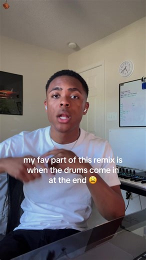 Remix of Ciara's One Two Step Released