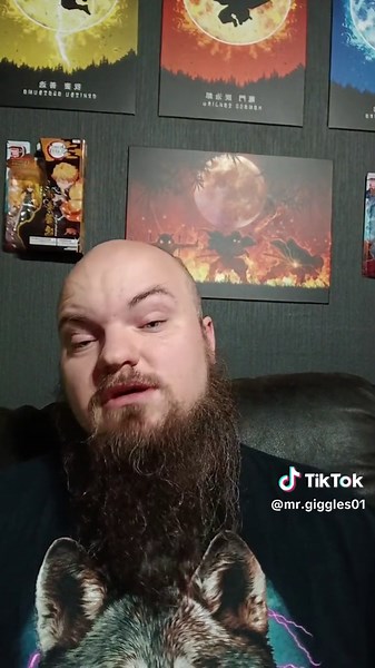 #elmo #viŕal #fyp #funnyvideos #fypシ゚viral #omg #haha #voiceimpressions #viralvideo #funny #viral #voiceactor #trending #comedy #lol