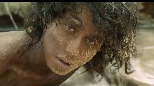 Life of Pi (2012) - Where to Watch