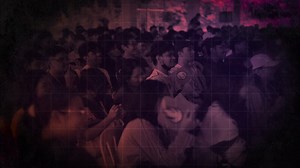 9.8K views · 303 reactions | The future lies in the hands of the next generation—and that includes you!  You have the potential to be a catalyst for change in your campus.  Discover more about your purpose at the MOVE 2025 Campus Conference! Early bird tickets are still available. Claim yours today at the nearest CCF Satellite or purchase them online at moveconference.org.ph.  | MOVE Campus Conference | Facebook