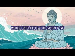 Om Mani Padme Hum: how to properly understand and practice this powerful life-changing mantra.