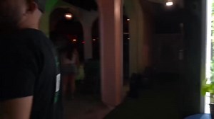 KAREN & FOOL SON GET WRECKED!! SPRING BREAK FLORIDA Part 65 | The Full Truth