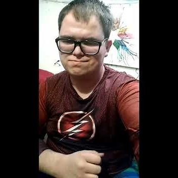 Honest Sign Language