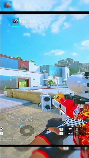 BEST R6 COLOR SETTINGS