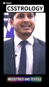 Tricky CSS Panel Questions || Topper CSS Interview || CSS Mock Interview Part 1 CSSTROLOGY