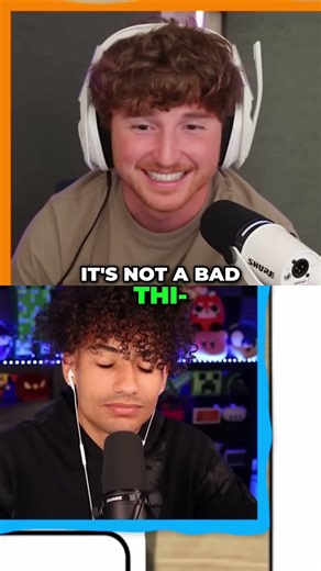 Funny Face Swap Challenge! Who Won? #shorts