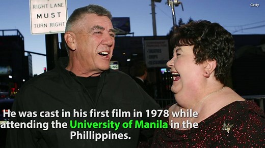 11K views · 152 reactions | Remembering actor/U.S. Marine R. Lee Ermey | WHIO | Facebook