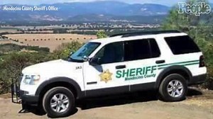 Toddler dies after being left in car for 10 hours while mom socialized