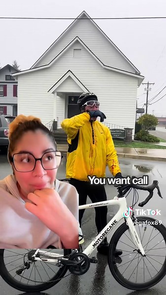 @🤴🏾Breed 🧘🏾‍♂️ So yall think it’s a game, when you wanna spit on someone just know it’s assault. And yo napkin American ahh is not safe from a mcwhoopin #fyp #foryoupage #racism #tiktok #fafo