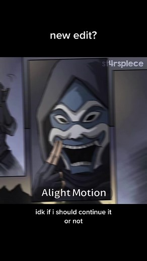 Distorted Reality - Avatar: Last Airbender Comic on DeviantArt