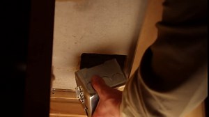 Kitchen Countertop Pop Up 20A Charging USB Outlet (Dark Bronze)