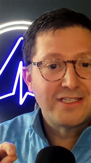 How One Travel Agency Boosted Close Rates by 50% #travefy #podcast #traveladvisor