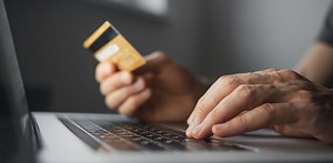 Organized crime has infiltrated online dating with sophisticated ‘pig-butchering’ scams