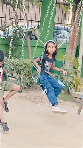 chitti ki yahi car 🚗 hi#advikvlog #