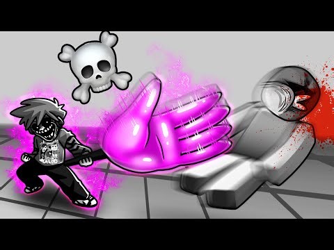 Roblox: Aura Edit Battles 👋 Beat people up with coolness, Aura Farming level!!!