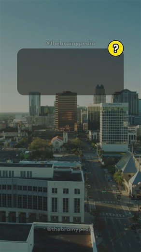 102K views · 2K reactions | USA Geography Quiz Game. Interesting US Geography Facts You Should Know. Follow us for more fun quizzes and interesting facts. . . #BranyPedia #facts #triviachallenge #interestingfacts #quiz #quizvideos #funfacts #QuizTime #TriviaTime #didyouknowfacts #DidYouKnow #moreyouknow #awesomefacts #triviaquiz #quizgame | Brainypedia | Facebook