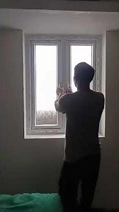 Upvc Openable Windows | Available on IndiaMART