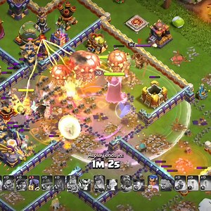 39K views · 391 reactions | Root Rider Going All Out | ArafatLive | Facebook