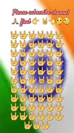 #riddlejourney #emoji #emojyfind