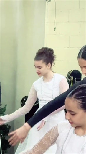 Georgians in America: Embracing Culture in NYC